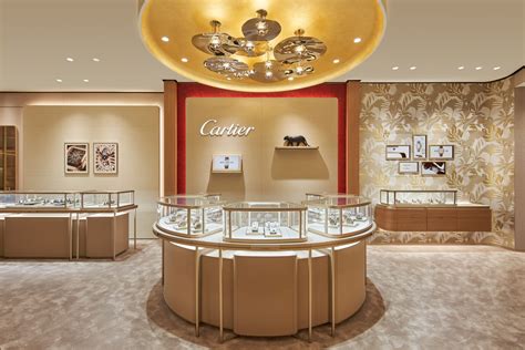 cartier watch stores|cartier watch store near me.